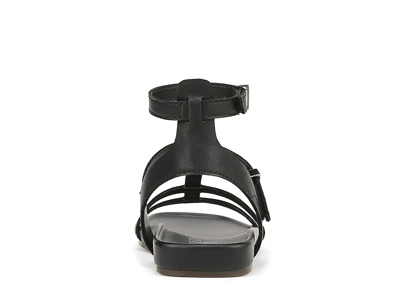 Evan Gladiator Sandal