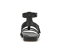 Evan Gladiator Sandal