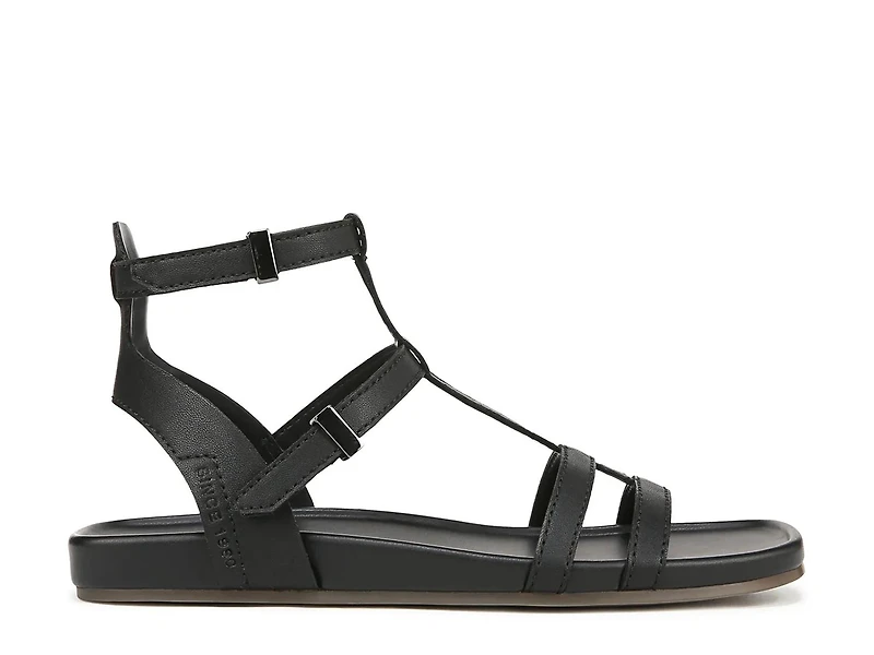 Evan Gladiator Sandal