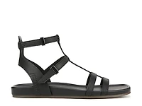 Evan Gladiator Sandal