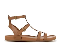 Evan Gladiator Sandal