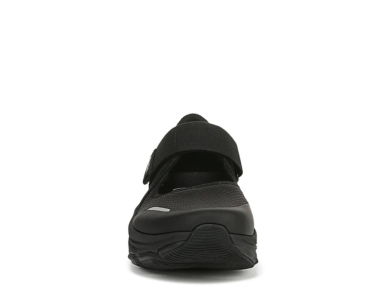 Devotion Max Mary Jane Walking Sneaker