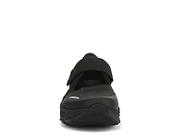 Devotion Max Mary Jane Walking Sneaker