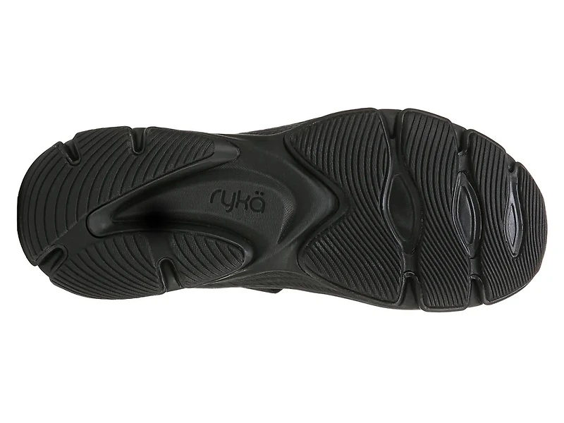 Devotion Max Mary Jane Walking Sneaker