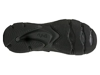 Devotion Max Mary Jane Walking Sneaker