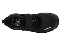 Devotion Max Mary Jane Walking Sneaker