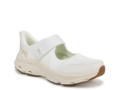 Devotion Max Mary Jane Walking Sneaker