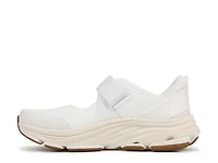 Devotion Max Mary Jane Walking Sneaker