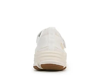 Devotion Max Mary Jane Walking Sneaker