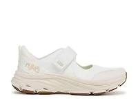 Devotion Max Mary Jane Walking Sneaker