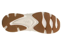 Devotion Max Mary Jane Walking Sneaker