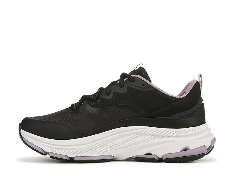 Devoted RS Walking Sneaker