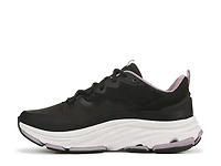 Devoted RS Walking Sneaker