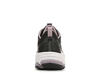Devoted RS Walking Sneaker