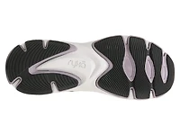 Devoted RS Walking Sneaker