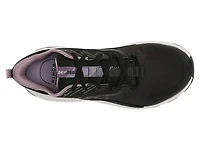 Devoted RS Walking Sneaker