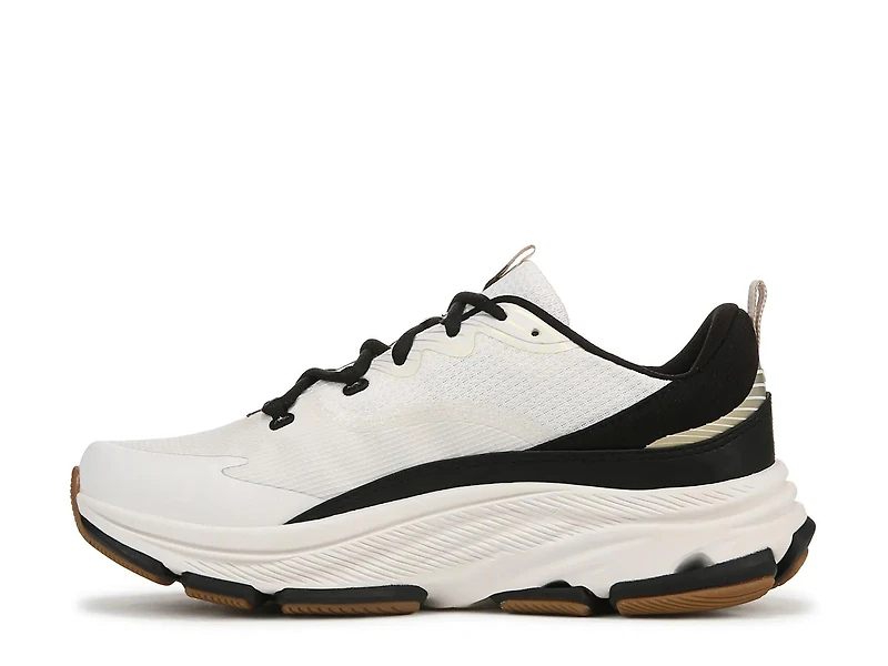 Devoted RS Walking Sneaker