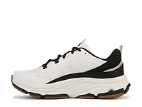 Devoted RS Walking Sneaker