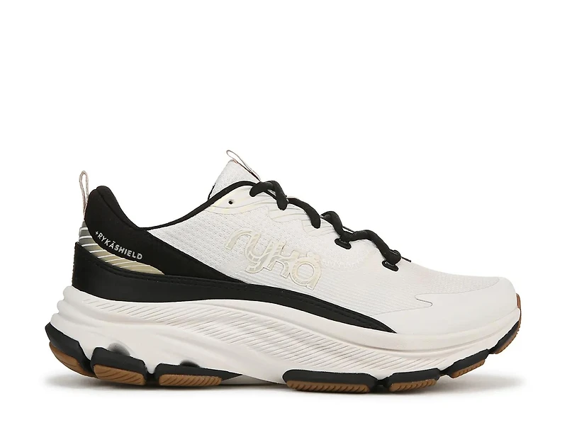 Devoted RS Walking Sneaker