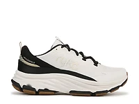 Devoted RS Walking Sneaker