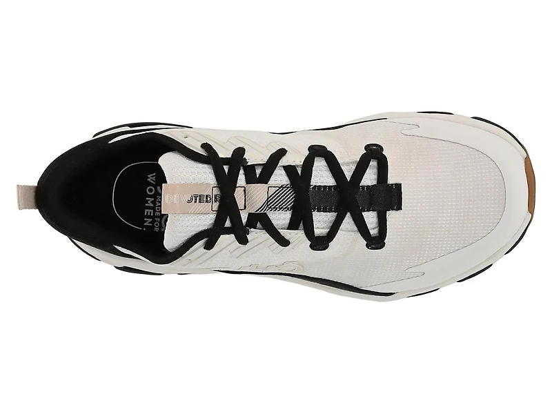 Devoted RS Walking Sneaker