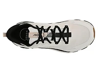 Devoted RS Walking Sneaker