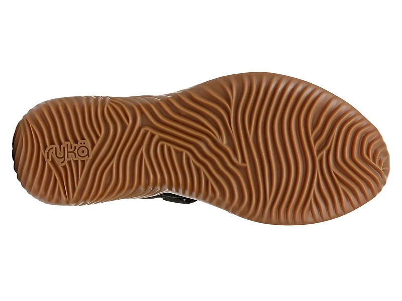 Echo Fisherman Slip-On