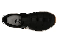 Echo Fisherman Slip-On