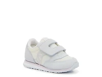 Baby Jazz Sneaker - Kids'