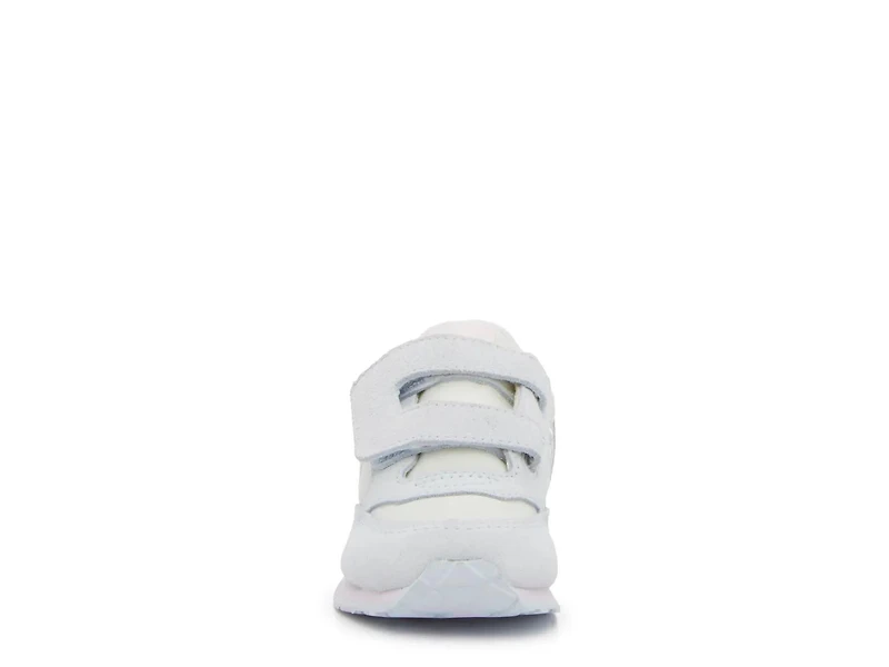 Baby Jazz Sneaker - Kids'