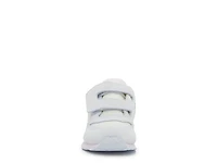 Baby Jazz Sneaker - Kids'
