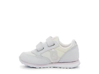 Baby Jazz Sneaker - Kids'