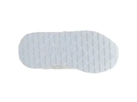 Baby Jazz Sneaker - Kids'