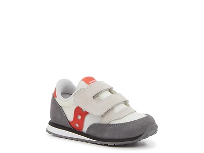 Baby Jazz Sneaker