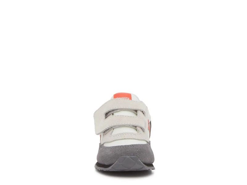 Baby Jazz Sneaker