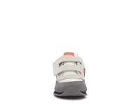 Baby Jazz Sneaker