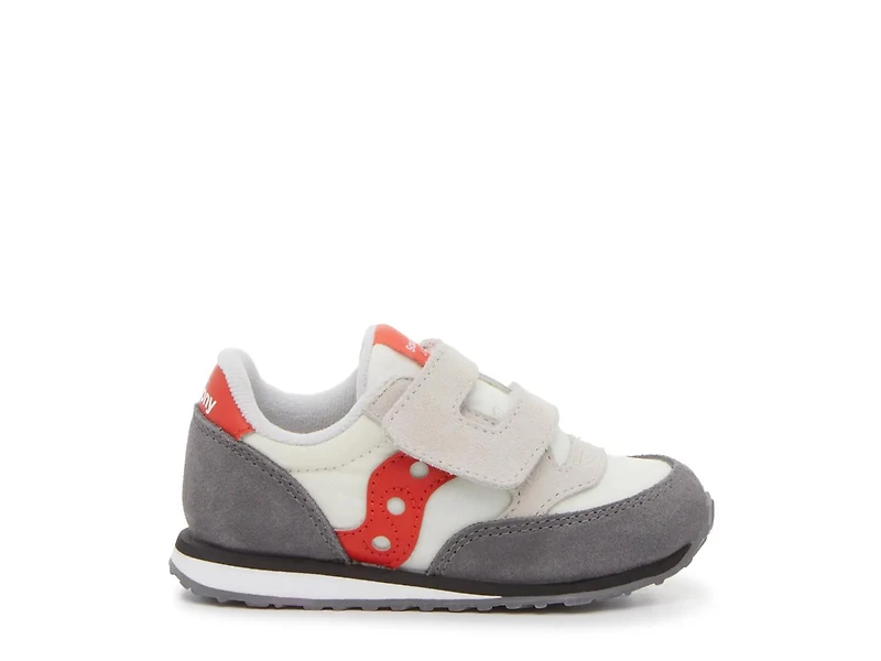 Baby Jazz Sneaker