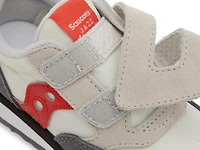 Baby Jazz Sneaker