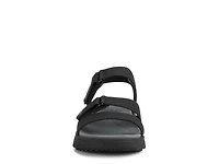 Jeri Sandal