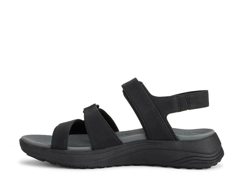 Jeri Sandal