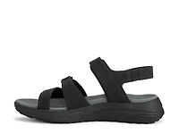 Jeri Sandal