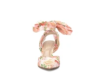 Adelle Pump