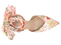 Adelle Pump