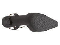 Kipsey Sandal