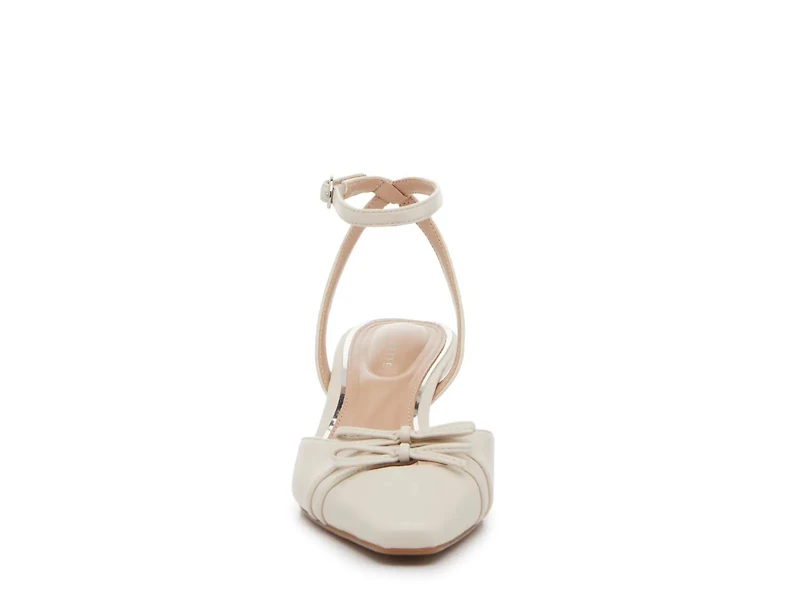Kipsey Sandal