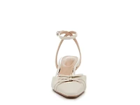 Kipsey Sandal