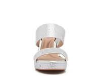 Geno Platform Sandal