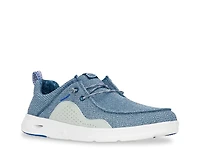 Wally Hey2O Slip-On Water Shoe - Men's