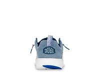 Wally Hey2O Slip-On Water Shoe - Men's