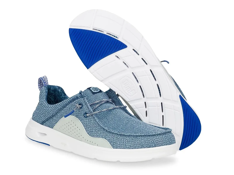 Wally Hey2O Slip-On Water Shoe - Men's